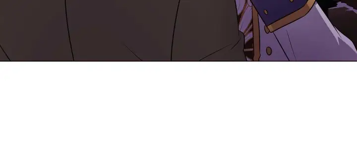 漫画《被反派识破了身份》第30话 识破前夕第123张图
