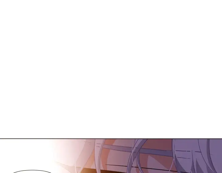 漫画《被反派识破了身份》第30话 识破前夕第128张图
