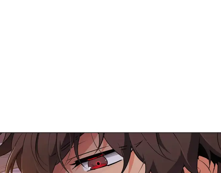 漫画《被反派识破了身份》第30话 识破前夕第134张图