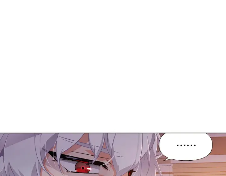漫画《被反派识破了身份》第30话 识破前夕第139张图