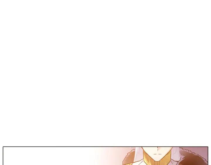 漫画《被反派识破了身份》第30话 识破前夕第141张图