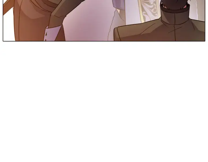 漫画《被反派识破了身份》第30话 识破前夕第143张图