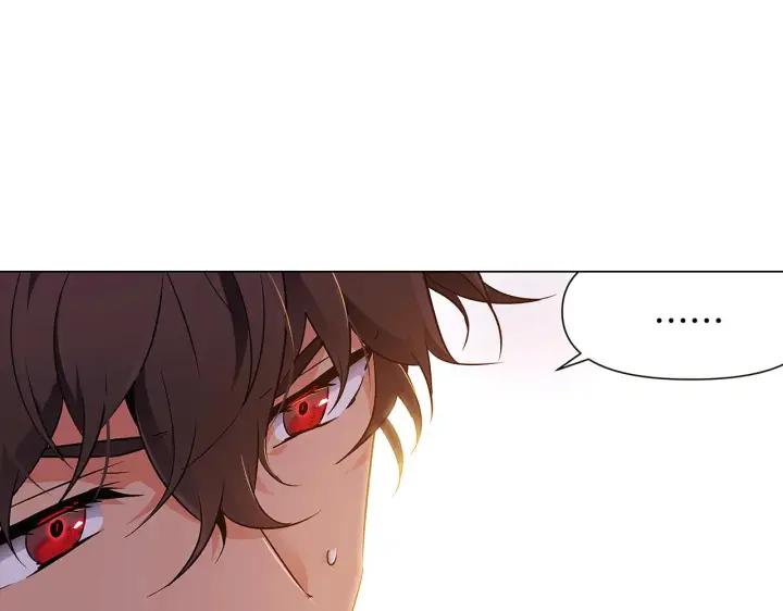 漫画《被反派识破了身份》第30话 识破前夕第153张图