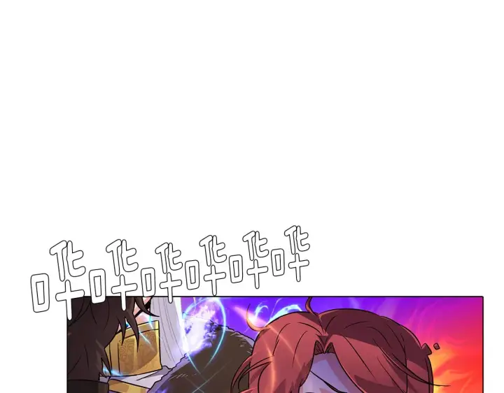 漫画《被反派识破了身份》第30话 识破前夕第157张图