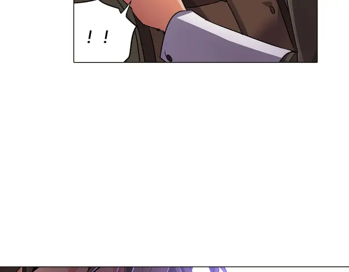 漫画《被反派识破了身份》第30话 识破前夕第168张图
