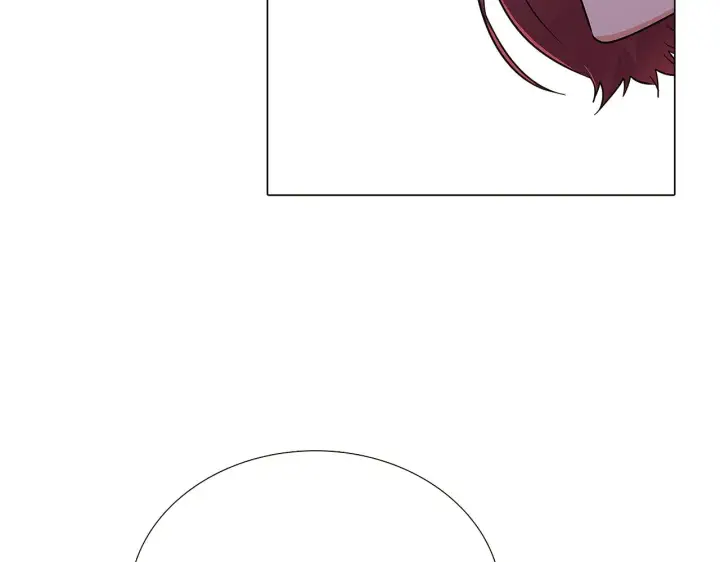 漫画《被反派识破了身份》第30话 识破前夕第32张图