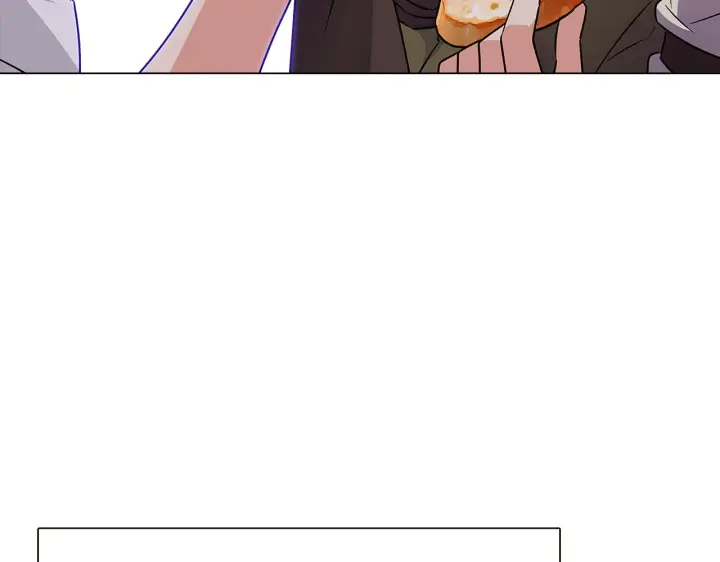 漫画《被反派识破了身份》第30话 识破前夕第40张图