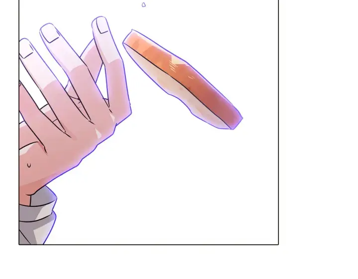 漫画《被反派识破了身份》第30话 识破前夕第41张图