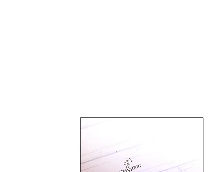 漫画《被反派识破了身份》第30话 识破前夕第42张图
