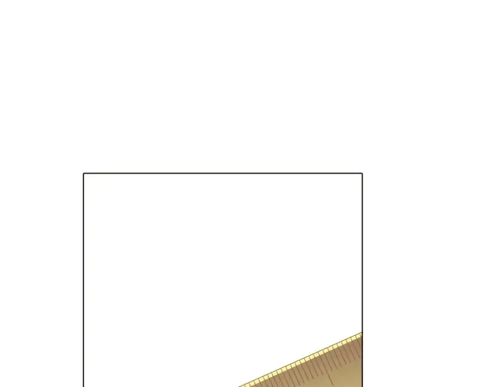 漫画《被反派识破了身份》第30话 识破前夕第45张图