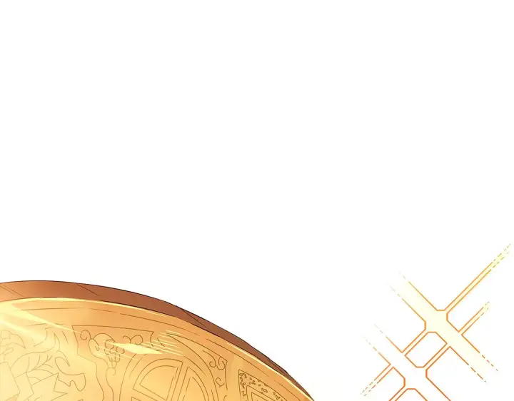 漫画《被反派识破了身份》第30话 识破前夕第48张图