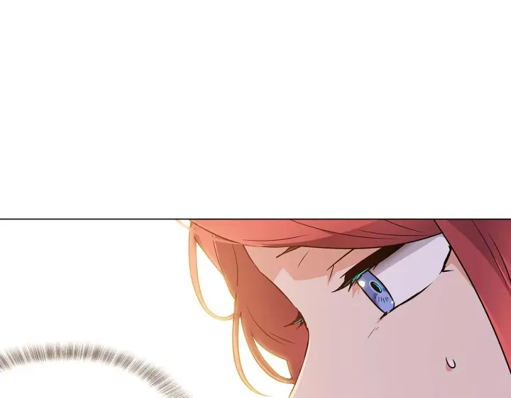 漫画《被反派识破了身份》第30话 识破前夕第58张图
