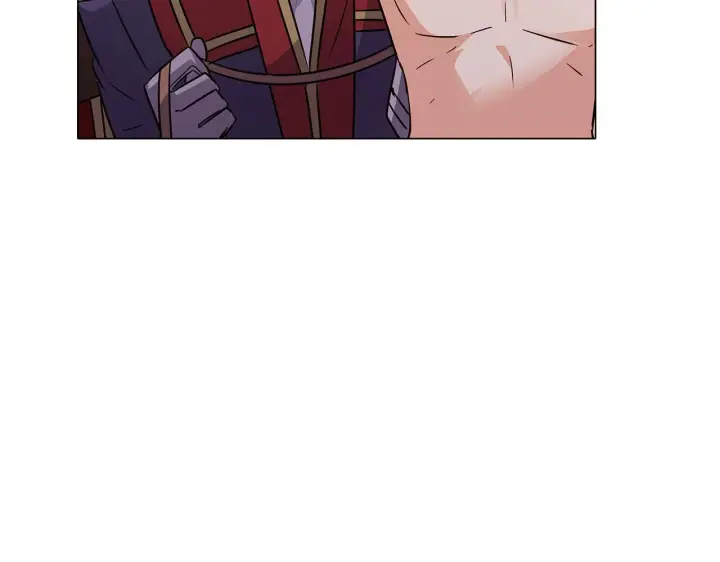 漫画《被反派识破了身份》第30话 识破前夕第61张图