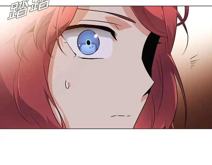 漫画《被反派识破了身份》第30话 识破前夕第66张图
