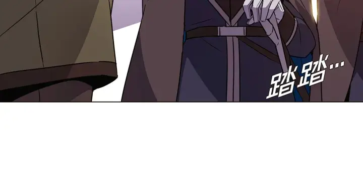 漫画《被反派识破了身份》第30话 识破前夕第68张图