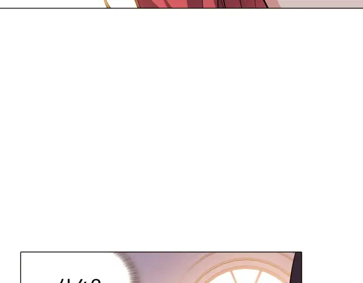 漫画《被反派识破了身份》第30话 识破前夕第72张图
