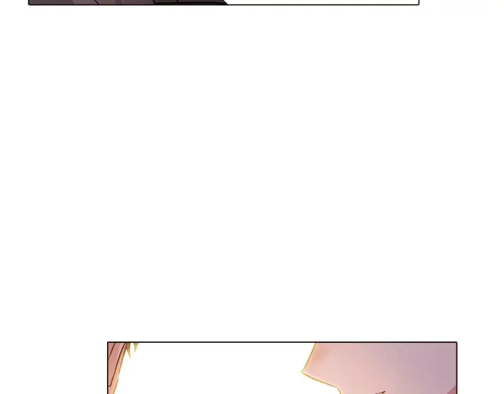 漫画《被反派识破了身份》第30话 识破前夕第74张图