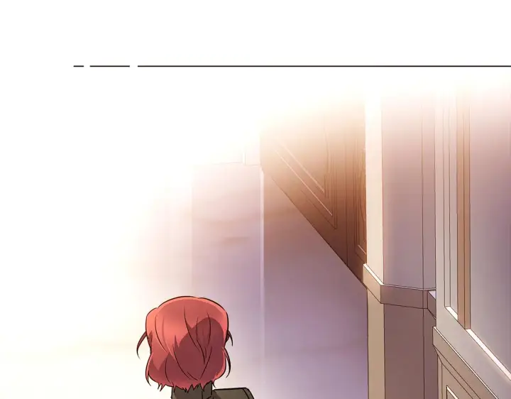 漫画《被反派识破了身份》第30话 识破前夕第80张图