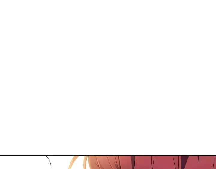 漫画《被反派识破了身份》第30话 识破前夕第82张图
