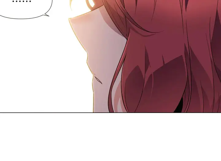 漫画《被反派识破了身份》第30话 识破前夕第83张图