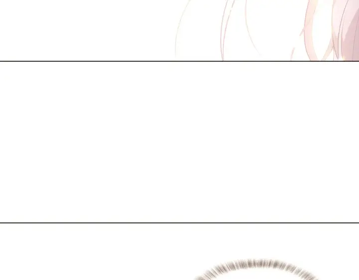 漫画《被反派识破了身份》第30话 识破前夕第89张图