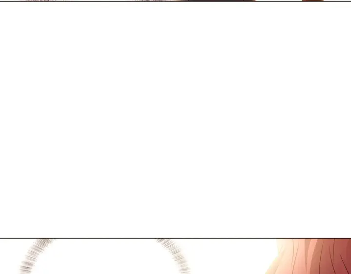 漫画《被反派识破了身份》第30话 识破前夕第92张图