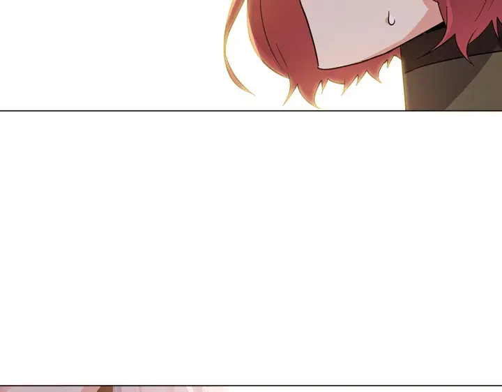 漫画《被反派识破了身份》第30话 识破前夕第99张图