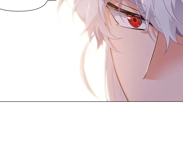 漫画《被反派识破了身份》第31话 雷蒂奥的局第10张图
