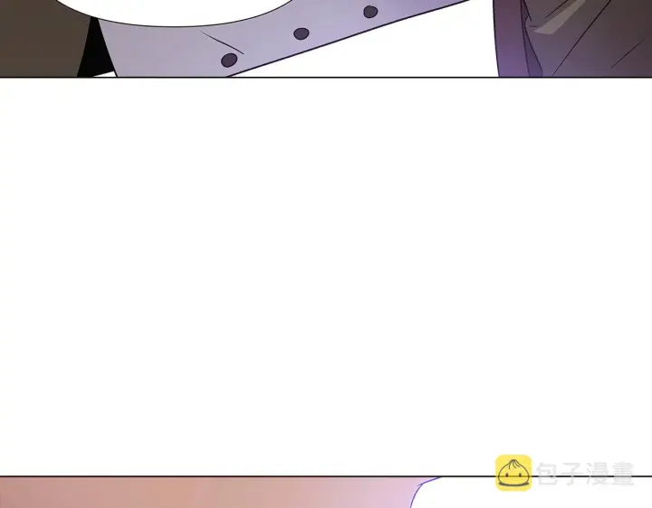 漫画《被反派识破了身份》第31话 雷蒂奥的局第105张图