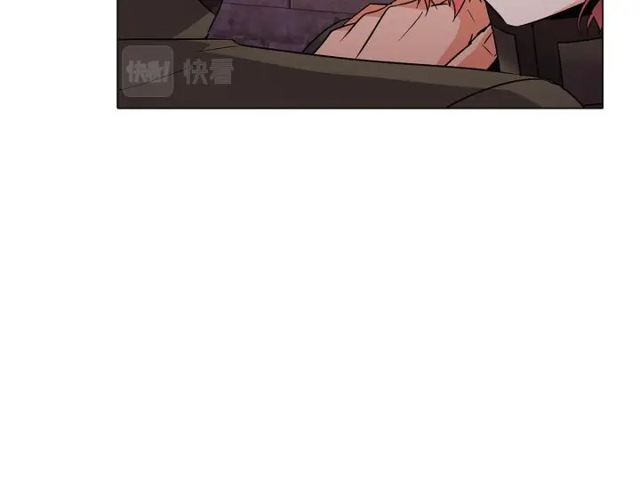 漫画《被反派识破了身份》第31话 雷蒂奥的局第108张图