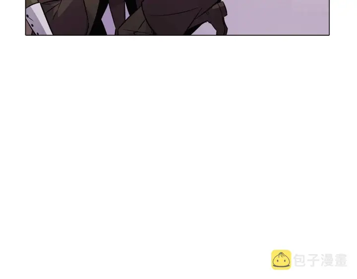 漫画《被反派识破了身份》第31话 雷蒂奥的局第110张图