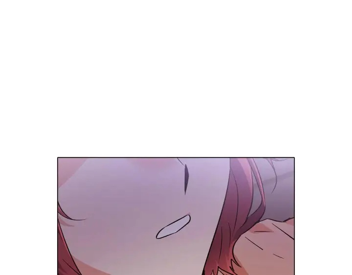 漫画《被反派识破了身份》第31话 雷蒂奥的局第112张图
