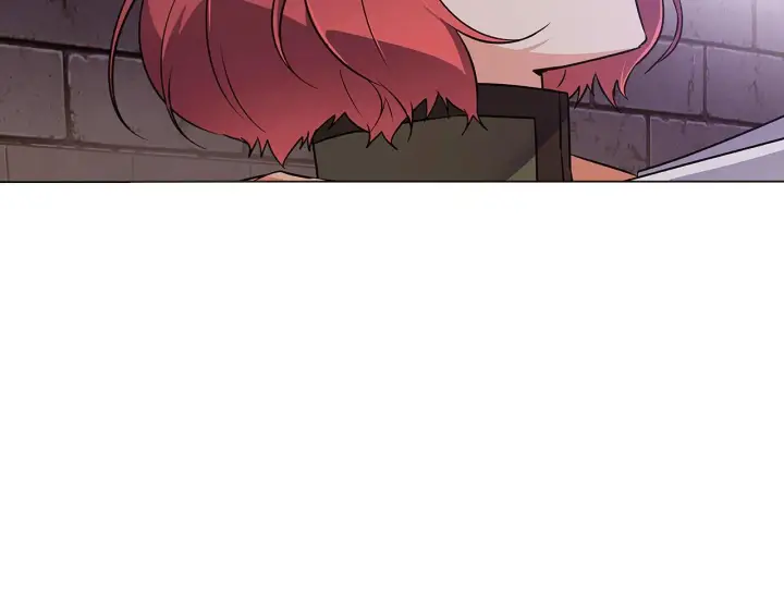 漫画《被反派识破了身份》第31话 雷蒂奥的局第120张图