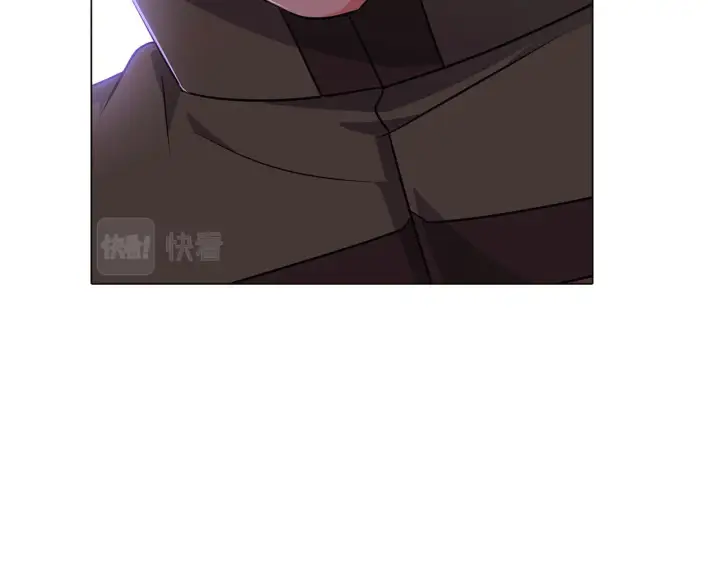 漫画《被反派识破了身份》第31话 雷蒂奥的局第122张图