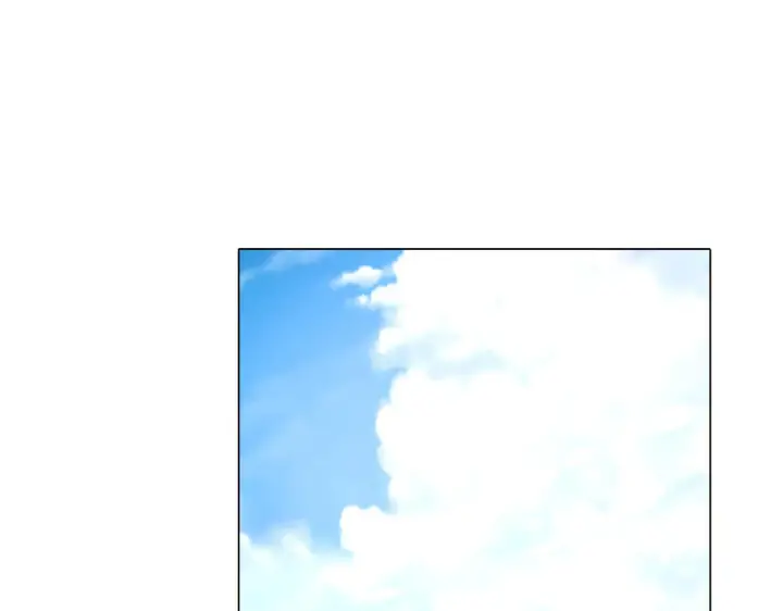 漫画《被反派识破了身份》第31话 雷蒂奥的局第123张图