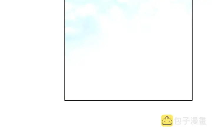 漫画《被反派识破了身份》第31话 雷蒂奥的局第124张图