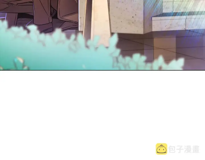 漫画《被反派识破了身份》第31话 雷蒂奥的局第127张图