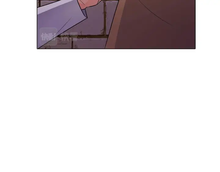 漫画《被反派识破了身份》第31话 雷蒂奥的局第135张图