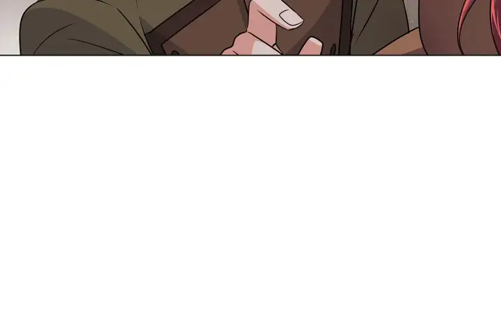 漫画《被反派识破了身份》第31话 雷蒂奥的局第137张图