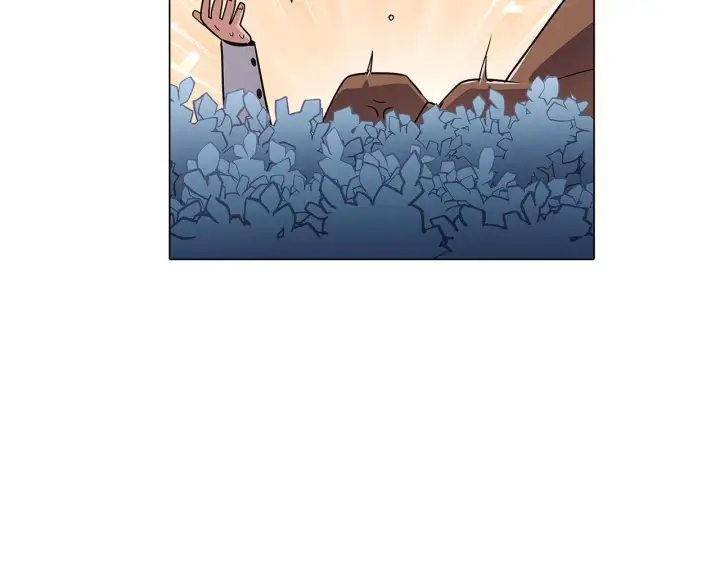 漫画《被反派识破了身份》第31话 雷蒂奥的局第139张图