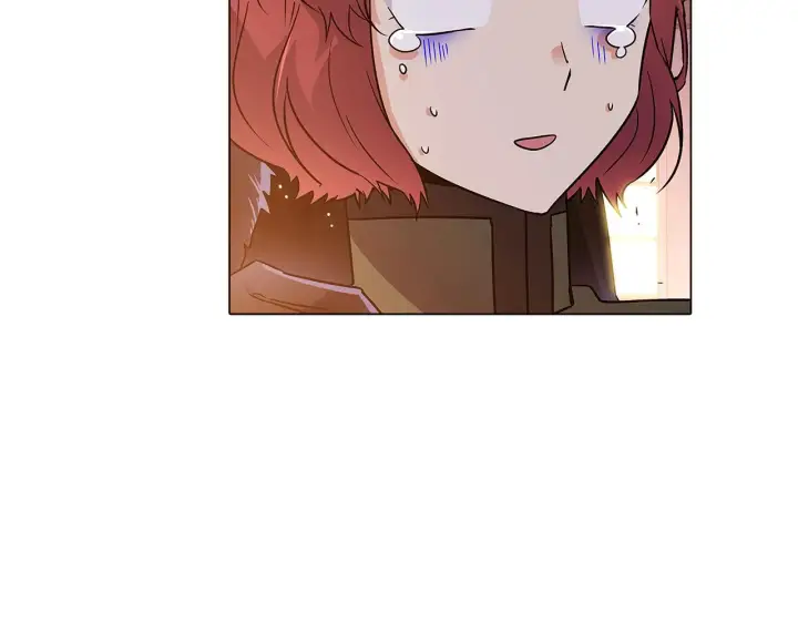漫画《被反派识破了身份》第31话 雷蒂奥的局第14张图