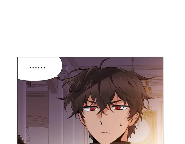 漫画《被反派识破了身份》第31话 雷蒂奥的局第15张图