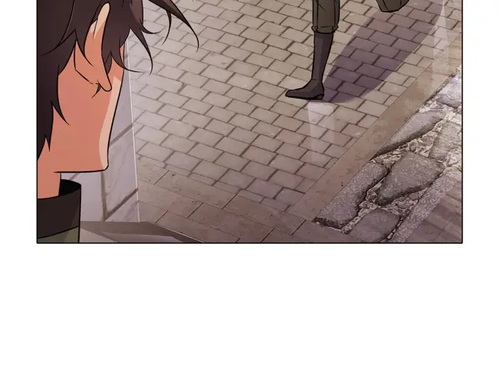 漫画《被反派识破了身份》第31话 雷蒂奥的局第159张图