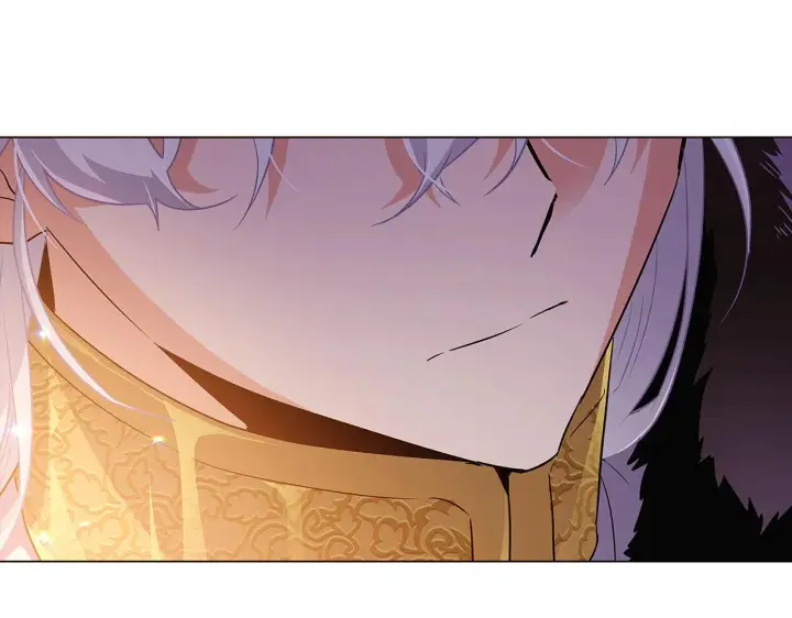 漫画《被反派识破了身份》第31话 雷蒂奥的局第17张图