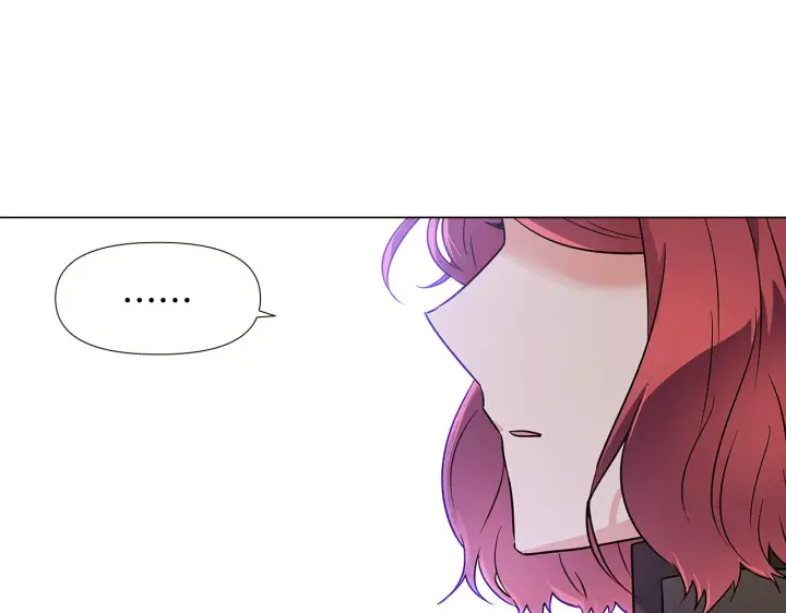 漫画《被反派识破了身份》第31话 雷蒂奥的局第175张图