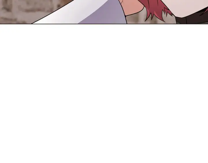 漫画《被反派识破了身份》第31话 雷蒂奥的局第182张图