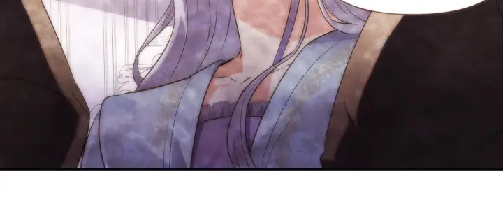 漫画《被反派识破了身份》第31话 雷蒂奥的局第200张图