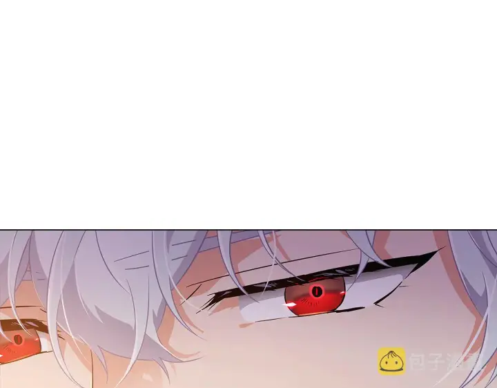 漫画《被反派识破了身份》第31话 雷蒂奥的局第26张图