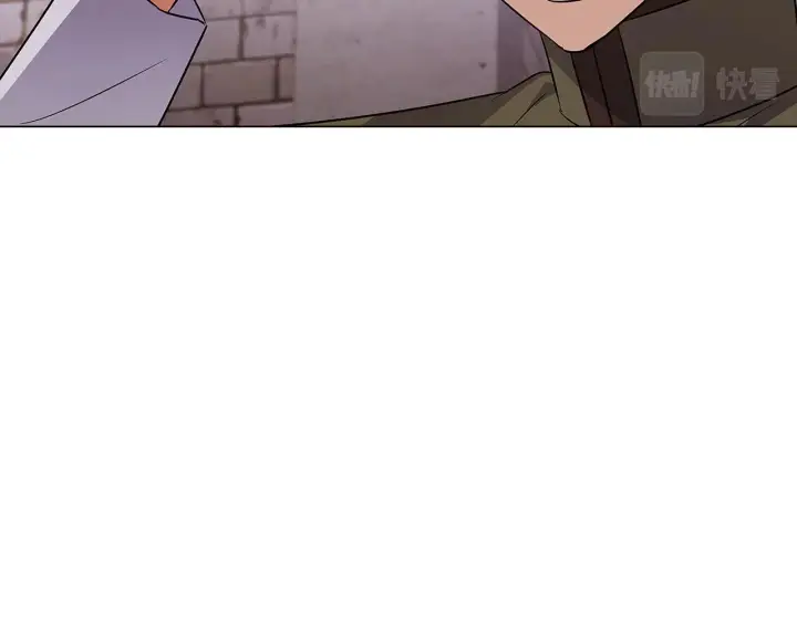 漫画《被反派识破了身份》第31话 雷蒂奥的局第46张图