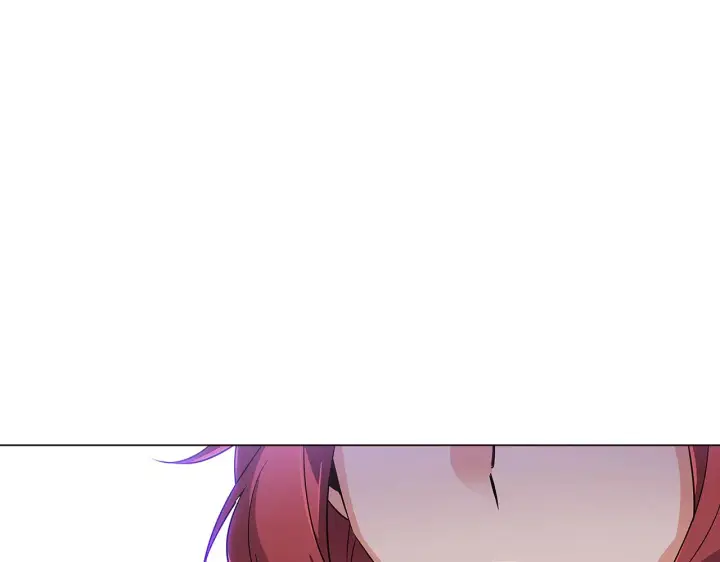 漫画《被反派识破了身份》第31话 雷蒂奥的局第48张图